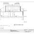 Section AA