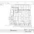Fourth Floor Plan