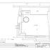 Roof Plan