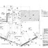 Ground floor plan