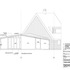 Rear elevation