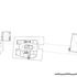 Third floor plan
