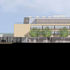 Section visualisation