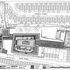 Roof plan