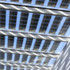 Roof louvres