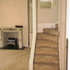KHBT_Balfour Place Existing_01