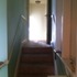 KHBT_Balfour Place Existing_04