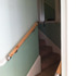 KHBT_Balfour Place Existing_03