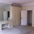KHBT_Balfour Place Existing_02
