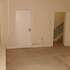 KHBT_Balfour Place Existing_05