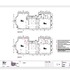 Existing and Demolition plan