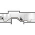 Section