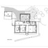 Ground floor plan