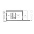 Uxbridge Street - Ground Floor Plan