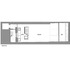 Uxbridge Street - Basement Plan