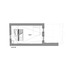 Uxbridge Street - First Floor Plan