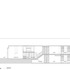 De Vere Gardens - Section A