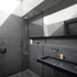 Bathroom View