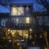 Night Rear View 