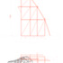 Assembly Drawing : Head 
