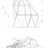 The Great Gilded Retriever: Assembly Drawing