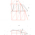 Assembly Drawing : Middle Ring