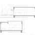 Sections A-A and B-B