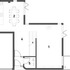 Ground Floor Plan