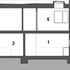 Section B-B