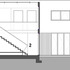 Section A-A