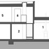 Section C-C
