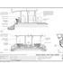 Sections
