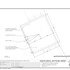 Roofplan