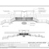 Elevation from race track