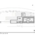Attic plan