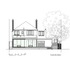 Elevation