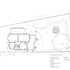 Existing plan