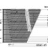 Roof plan