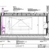Section