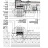 WB 002-B.pdf