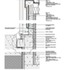 WB 003-A.pdf