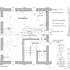 Third floor plan
