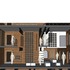Section