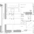 Glazing system details