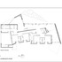Ground floor plan