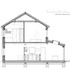 Section