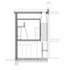 short section