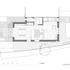 Ground floor plan