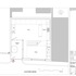 Ground floor plan