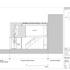 Section C-C